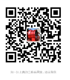 16693426733782117.png 16693426733782117.png